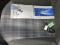 preview Peugeot 308 #3