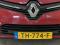 preview Renault Clio #4