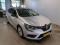 preview Renault Megane #4