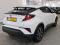 preview Toyota C-HR #1