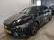 preview Mercedes A 200 #0