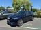 preview Mercedes GLE 350 #0