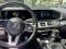 preview Mercedes GLE 350 #5