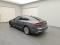 preview Audi A5 #3