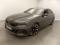 preview BMW i5 #2