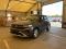 preview Volkswagen T-Cross #0