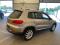 preview Volkswagen Tiguan #1