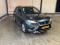 preview Seat Ateca #1