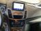 preview Ford Transit Connect #4