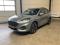 preview Ford Kuga #0