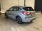 preview Ford Kuga #3