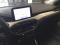 preview Ford Focus #4
