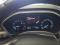 preview Ford Focus #5