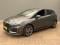 preview Ford Fiesta #0