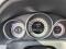 preview Mercedes E 220 #1