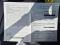 preview Mercedes E 220 #2