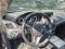preview Mercedes E 220 #4