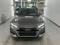 preview Audi A4 #0
