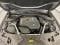 preview BMW 520 #5