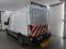 preview Ford Transit #2