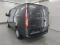 preview Ford Transit Custom #2
