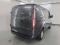 preview Ford Transit Custom #3
