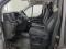 preview Ford Transit Custom #4