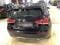 preview Mercedes A 250 #4