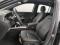 preview Mercedes GLA 250 #4