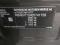preview BMW 218 Gran Tourer #5