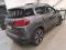preview Citroen C5 Aircross #1