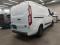 preview Ford Transit Custom #1