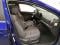preview Hyundai IONIQ #2