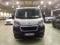 preview Peugeot Boxer #0