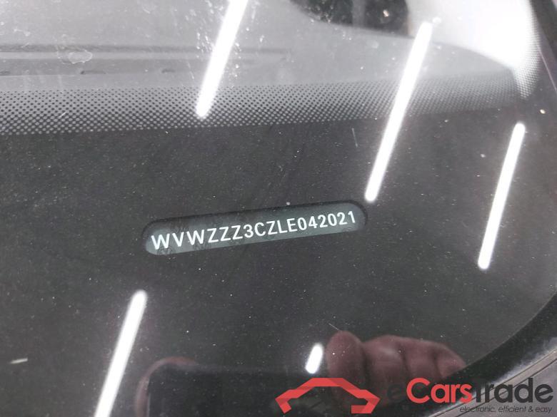 VOLKSWAGEN - VW  PASSAT TDI 120PK DSG7 Style Business With Nav Discover Pro & Area View & Winter I & Front & Rear Park Assist & Park Pilot & Sunroof #6