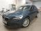 preview Volvo V40 Cross Country #0
