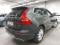 preview Volvo XC60 #1