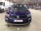 preview Volkswagen T-Roc #0