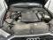 preview Audi A6 #5