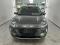 preview Ford Kuga #1