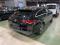 preview Mercedes CLA Shooting Brake #3