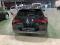 preview Mercedes CLA Shooting Brake #4