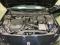 preview Mercedes CLA Shooting Brake #5