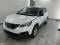 preview Peugeot 5008 #0