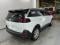 preview Peugeot 5008 #3