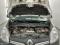 preview Renault Kangoo #5