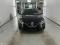 preview Renault Megane #1