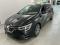 preview Renault Megane #0