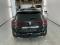 preview Renault Megane #4