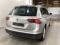 preview Volkswagen Tiguan #3